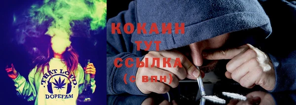 jwh Белокуриха